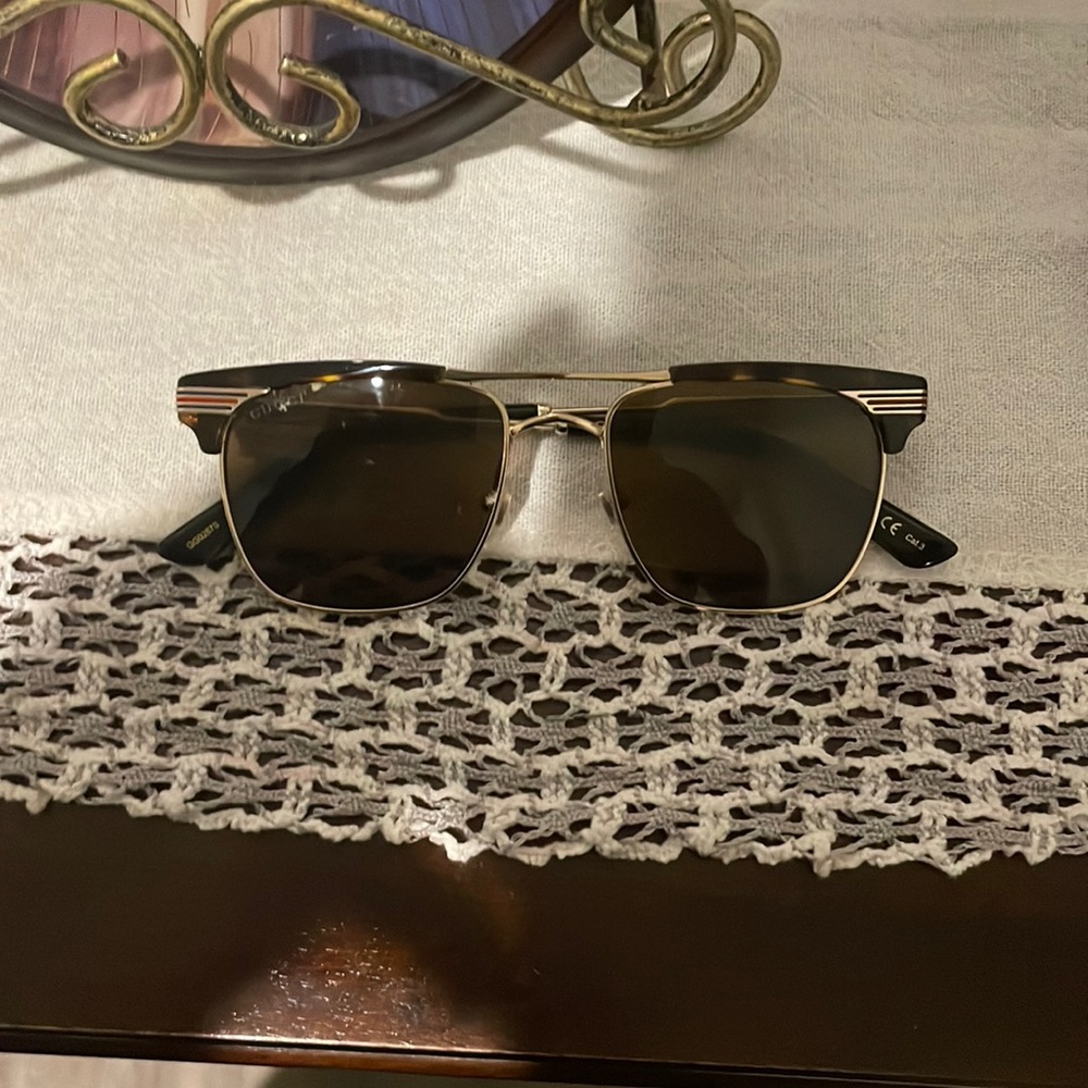 Sunglasses